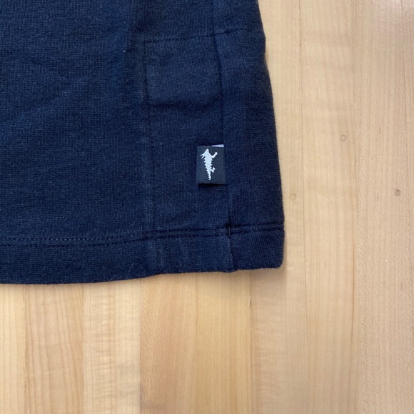 Horny Toad Dress - Picture 3 of 4